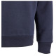 Jack & Jones Ανδρικό φούτερ